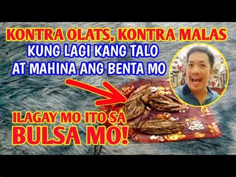 talo sa sugal in english|Almost 2M talo sa sugal : r/OffMyChestPH .